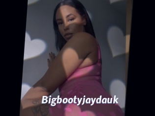 Bigbootyjaydauk