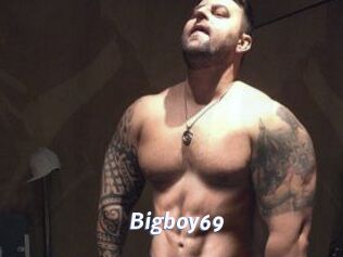 Bigboy69