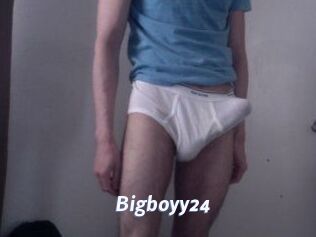 Bigboyy24