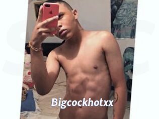 Bigcockhotxx