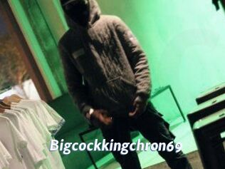 Bigcockkingchron69
