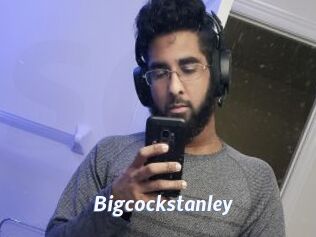 Bigcockstanley