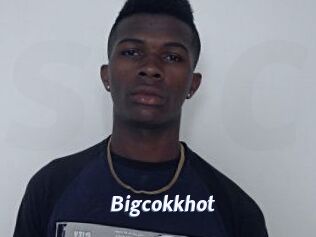 Bigcokkhot