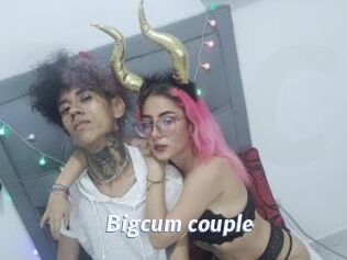 Bigcum_couple