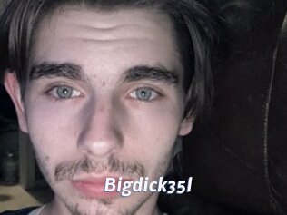 bigdick35l Sexe amateur contributions