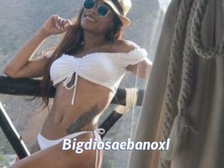 bigdiosaebanoxl Sexe amateur contributions