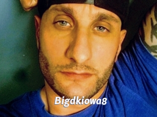 Bigdkiowa8
