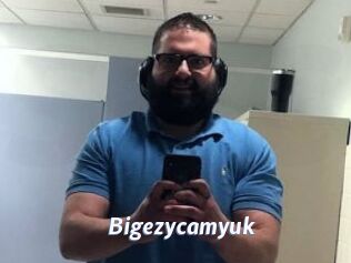 Bigezycamyuk