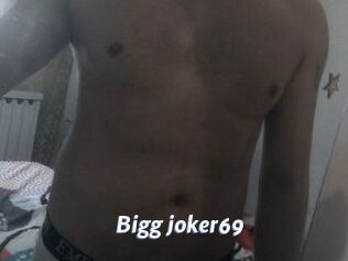 Bigg_joker69