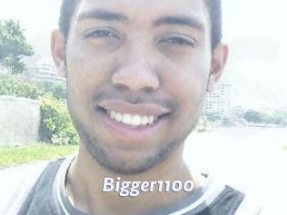 Bigger1100