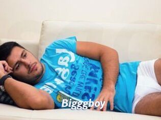 Bigggboy