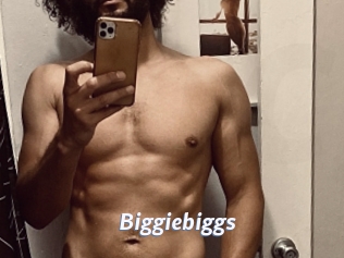 Biggiebiggs
