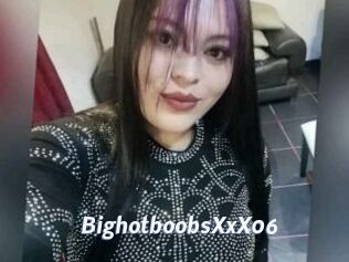 BighotboobsXxX06