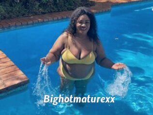 Bighotmaturexx