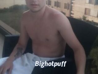 Bighot_puff