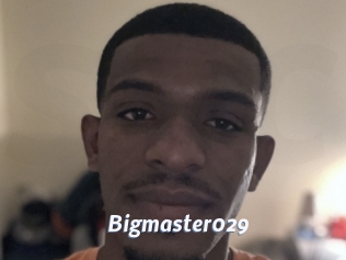 Bigmaster029