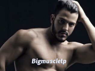 Bigmuscletp