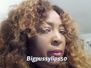 bigpussylips50 Sexe amateur contributions