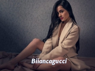 Biiancagucci