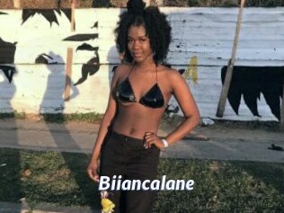 biiancalane Sexe amateur contributions