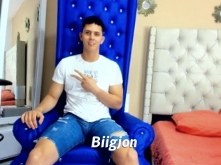 Biigjon