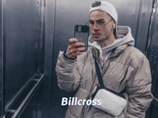 Billcross