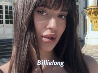 Billielong