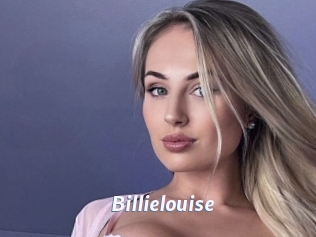 Billielouise
