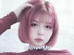 Billieperkins