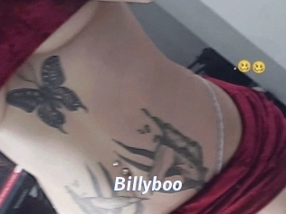 billyboo Sexe amateur contributions
