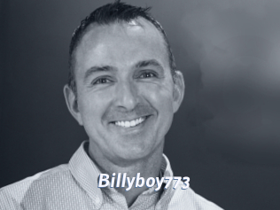Billyboy773
