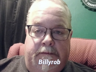 Billyrob