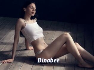 Binabee