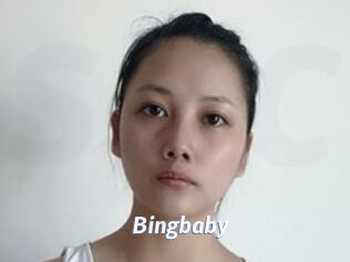 bingbaby Sexe amateur contributions