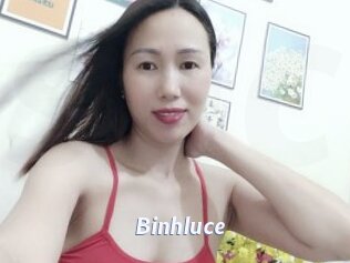 binhluce Sexe amateur contributions
