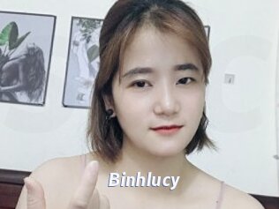 binhlucy Sexe amateur contributions