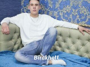 Birakhott