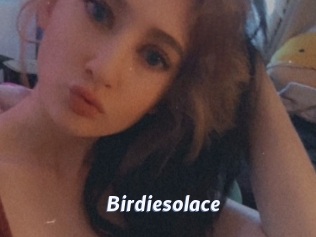 Birdiesolace