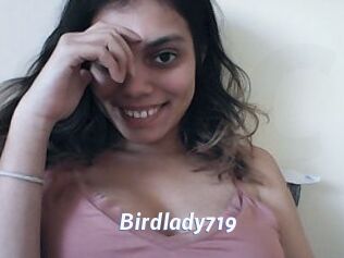 Birdlady719