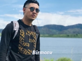 birmanv Sexe amateur contributions