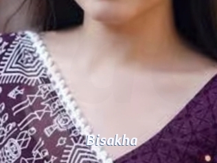 bisakha Sexe amateur contributions