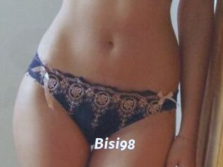 Bisi98