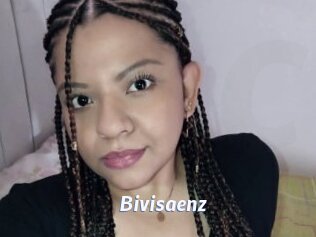 Bivisaenz