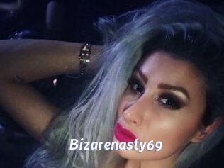 Bizarenasty69