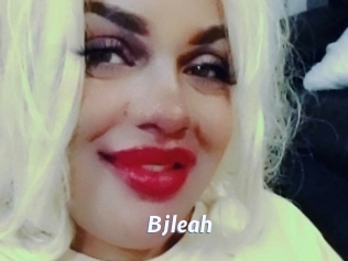 bjleah Sexe amateur contributions