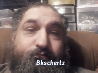 bkschertz Sexe amateur contributions