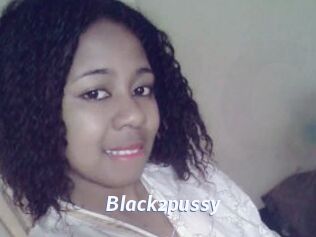 Black2pussy