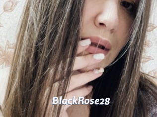blackRose28 Sexe amateur contributions