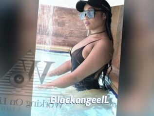BlackangeelL