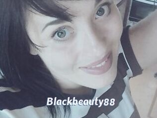 Blackbeauty88